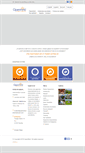 Mobile Screenshot of openmind-international.com